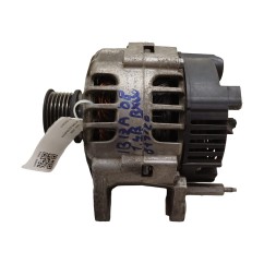 Alternatore SEAT Ibiza Serie dal 08 al 12