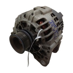 Alternatore SEAT Ibiza Serie dal 08 al 12 - 037903025H - 3402971