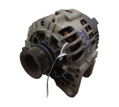 Alternatore SEAT Ibiza Serie dal 08 al 12