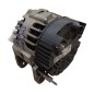 Alternatore SEAT Ibiza Serie dal 08 al 12