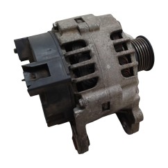 Alternatore SEAT Ibiza Serie dal 08 al 12 - 037903025H - 3402971