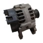 Alternatore SEAT Ibiza Serie dal 08 al 12