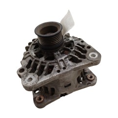 Alternatore SEAT Ibiza Serie dal 08 al 12 - 037903025H - 3402971