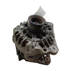 Alternatore SEAT Ibiza Serie dal 08 al 12 - 037903025H - 3402971