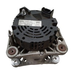 Alternatore SEAT Ibiza Serie dal 08 al 12 - 037903025H - 3402971