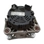 Alternatore SEAT Ibiza Serie dal 08 al 12
