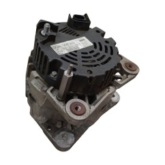 Alternatore SEAT Ibiza Serie dal 08 al 12 - 037903025H - 3402971