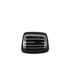 Bocchetta aria cruscotto DX SMART Fortwo Coupé W451