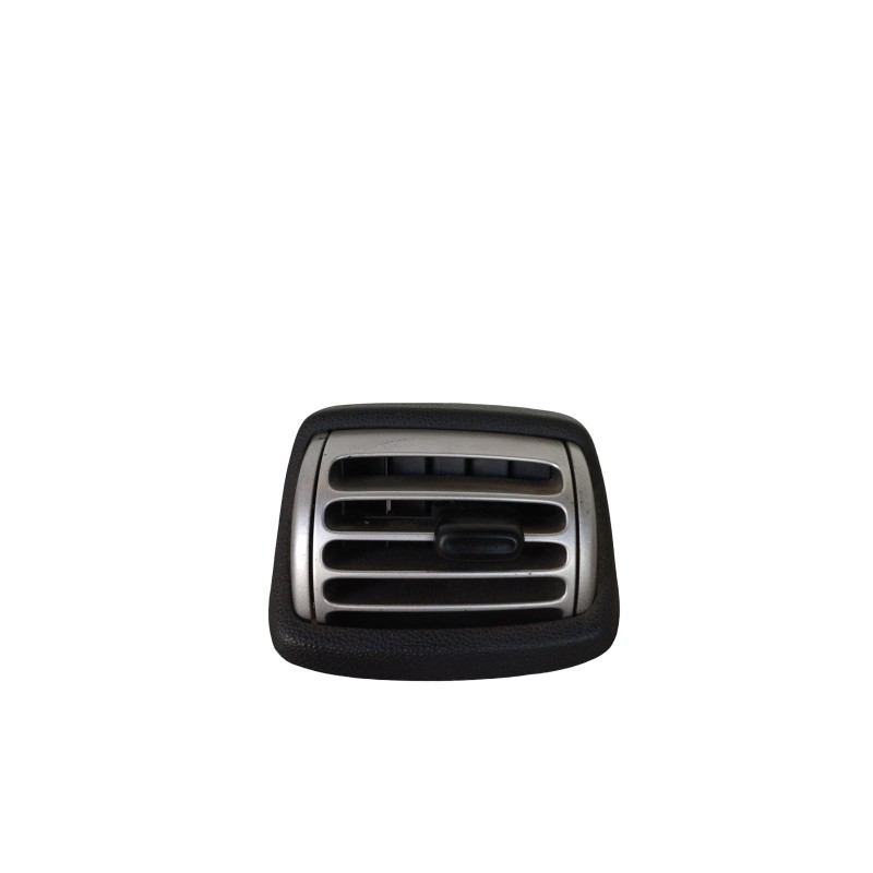 Bocchetta aria cruscotto DX SMART Fortwo Coupé W451
