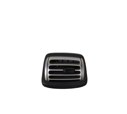 Bocchetta aria cruscotto DX SMART Fortwo Coupé W451 - A4518300154C62U - 3406634
