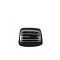 Bocchetta aria cruscotto DX SMART Fortwo Coupé W451