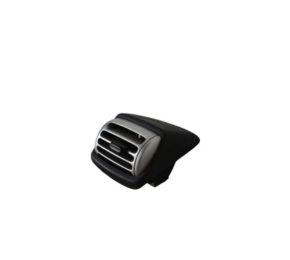 Bocchetta aria cruscotto DX SMART Fortwo Coupé W451