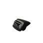 Bocchetta aria cruscotto DX SMART Fortwo Coupé W451