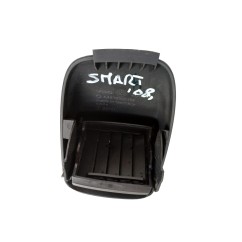 Bocchetta aria cruscotto DX SMART Fortwo Coupé W451 - A4518300154C62U - 3406634