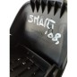 Bocchetta aria cruscotto DX SMART Fortwo Coupé W451