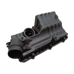 Box scatola filtro aria SEAT Ibiza Serie dal 08 al 12 - 036129611CD - 3403193