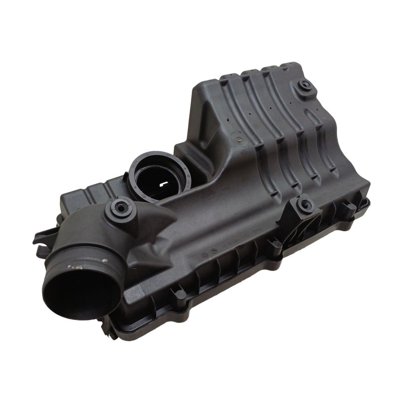 Box scatola filtro aria SEAT Ibiza Serie dal 08 al 12
