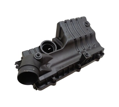 Box scatola filtro aria SEAT Ibiza Serie dal 08 al 12 - 036129611CD - 3403193