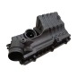 Box scatola filtro aria SEAT Ibiza Serie dal 08 al 12