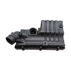 Box scatola filtro aria SEAT Ibiza Serie dal 08 al 12 - 036129611CD - 3403193