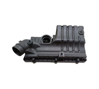 Box scatola filtro aria SEAT Ibiza Serie dal 08 al 12