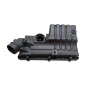 Box scatola filtro aria SEAT Ibiza Serie dal 08 al 12