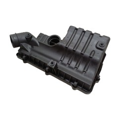 Box scatola filtro aria SEAT Ibiza Serie dal 08 al 12 - 036129611CD - 3403193