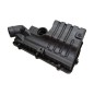 Box scatola filtro aria SEAT Ibiza Serie dal 08 al 12