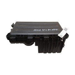 Box scatola filtro aria SEAT Ibiza Serie dal 08 al 12 - 036129611CD - 3403193