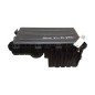 Box scatola filtro aria SEAT Ibiza Serie dal 08 al 12