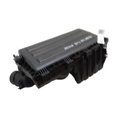Box scatola filtro aria SEAT Ibiza Serie dal 08 al 12 - 036129611CD - 3403193