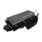 Box scatola filtro aria SEAT Ibiza Serie dal 08 al 12