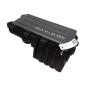 Box scatola filtro aria SEAT Ibiza Serie dal 08 al 12