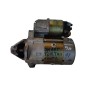 Motorino d' avviamento SMART ForTwo Cabrio W450