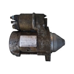 Motorino d' avviamento SMART ForTwo Cabrio W450 - Q0003188V008000000 - 3403100