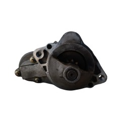 Motorino d' avviamento SMART ForTwo Cabrio W450 - Q0003188V008000000 - 3403100