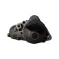 Motorino d' avviamento SMART ForTwo Cabrio W450