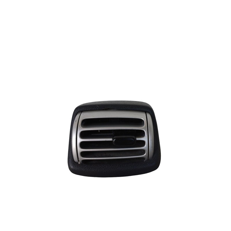 Bocchetta aria cruscotto SX SMART Fortwo Coupé W451