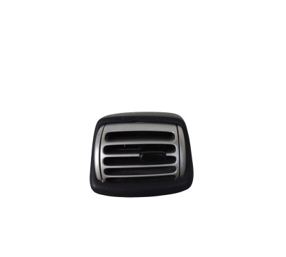 Bocchetta aria cruscotto SX SMART Fortwo Coupé W451 - A4518300054C62U - 3407071