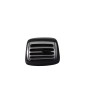 Bocchetta aria cruscotto SX SMART Fortwo Coupé W451