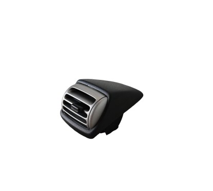 Bocchetta aria cruscotto SX SMART Fortwo Coupé W451