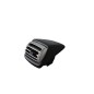 Bocchetta aria cruscotto SX SMART Fortwo Coupé W451
