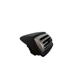 Bocchetta aria cruscotto SX SMART Fortwo Coupé W451 - A4518300054C62U - 3407071