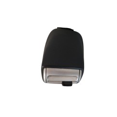 Bocchetta aria cruscotto SX SMART Fortwo Coupé W451 - A4518300054C62U - 3407071