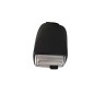 Bocchetta aria cruscotto SX SMART Fortwo Coupé W451