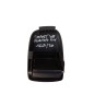 Bocchetta aria cruscotto SX SMART Fortwo Coupé W451