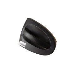 Maniglia esterna Anteriore Destra SMART Fortwo Coupé W451 - A4517200275C22A - 3406892