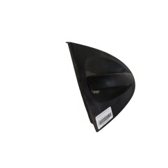 Maniglia esterna Anteriore Destra SMART Fortwo Coupé W451 - A4517200275C22A - 3406892