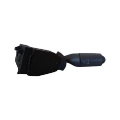 Devio tergicristallo SMART ForTwo Coupé W450 - Q0001272V009C05A00 - 3406898