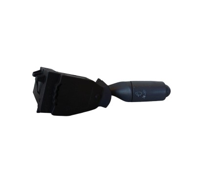 Devio tergicristallo SMART ForTwo Coupé W450 - Q0001272V009C05A00 - 3406898